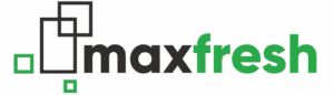 Maxfresh - Hurtownia Środków Czystości Kraków