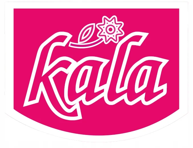 03a36eba3a4fc08ecf72daabf9346ff8