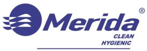 logo merida