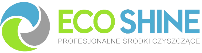eco-shine-logo