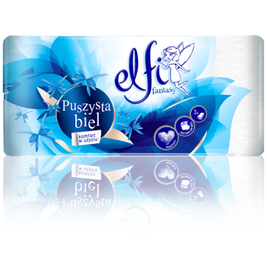 papier-elfi-puszysta-biel-biala-celuloza-3-warstwy-8szt