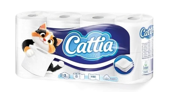 papier-elfi-puszysta-biel-biala-celuloza-3-warstwy-8szt