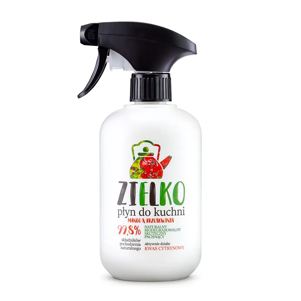 zielko-uniwersalny-plyn-do-kuchni-500ml