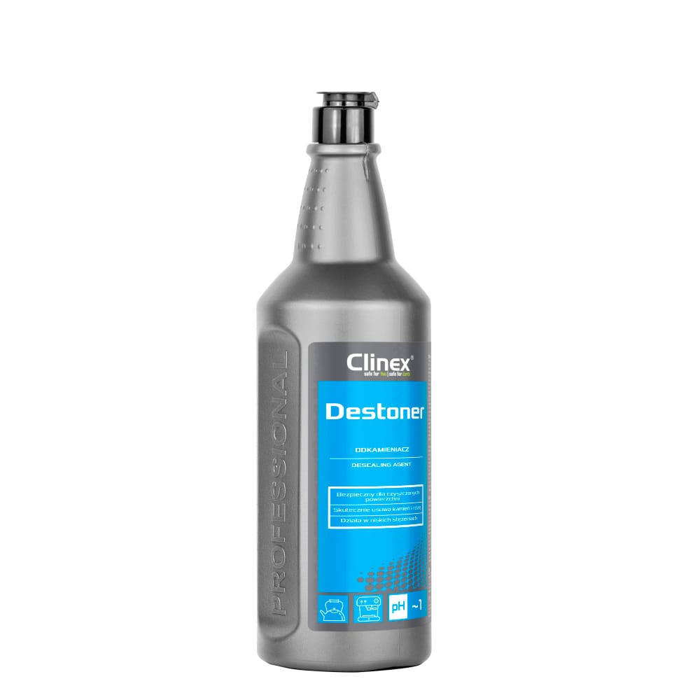 clinex-destoner-1l