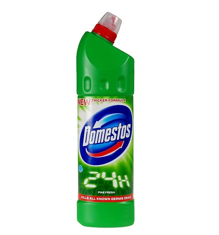 domestos-1l