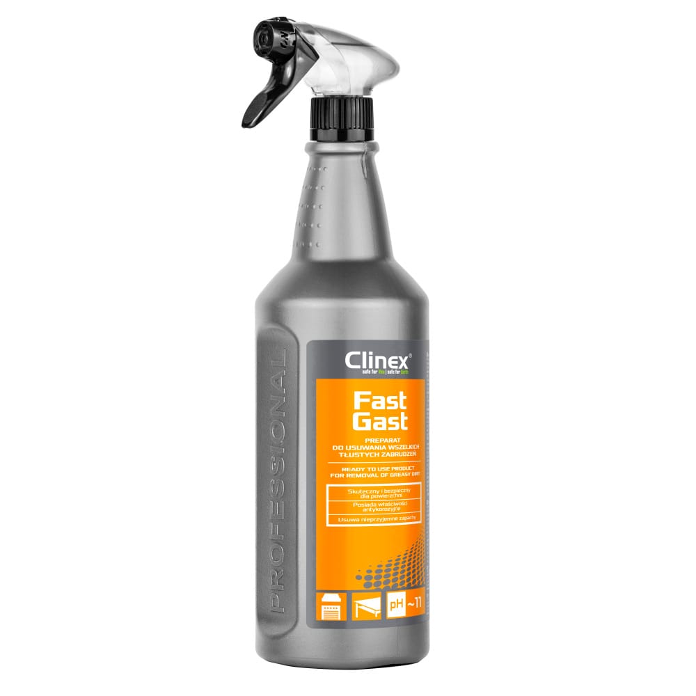 clinex-fastgast-1l