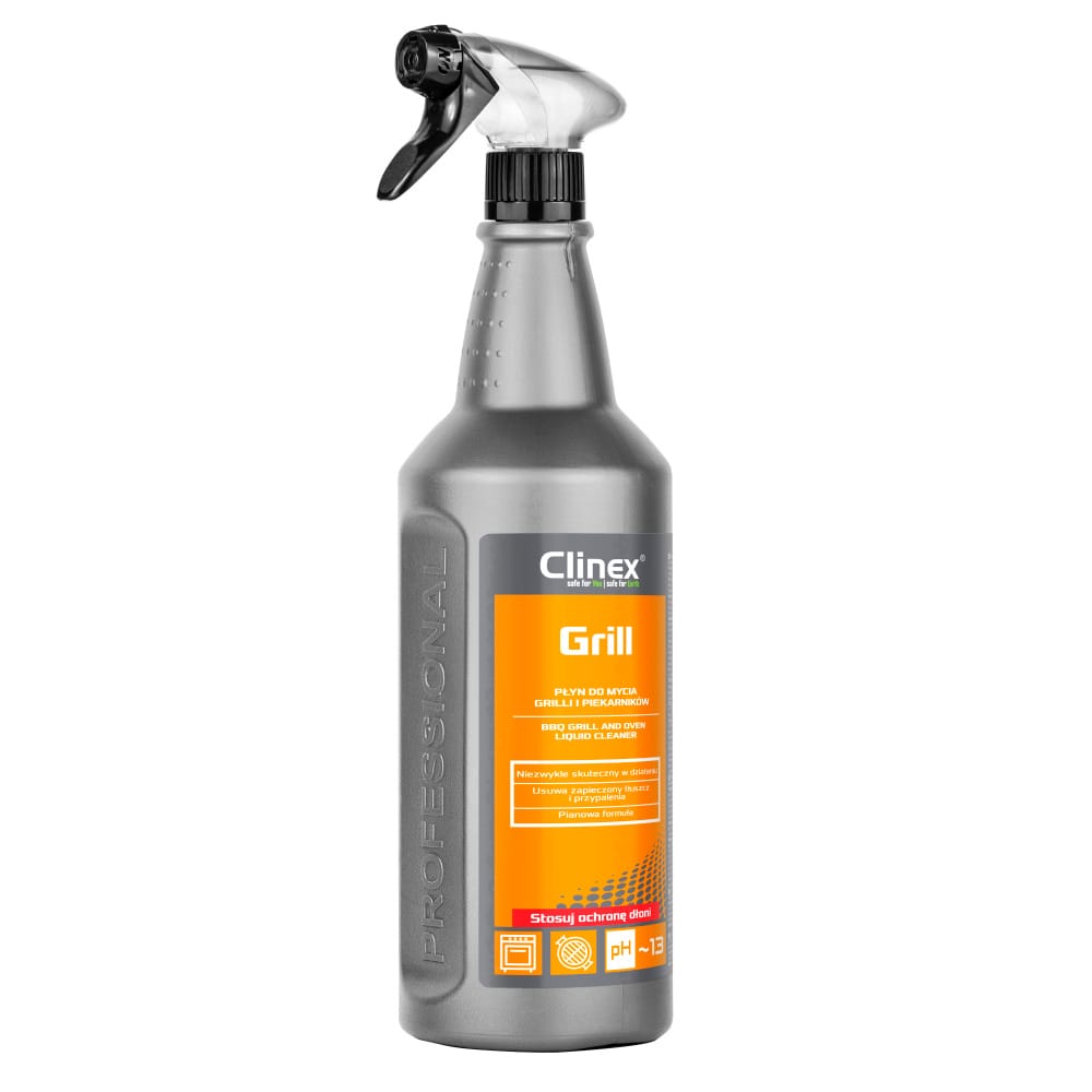 clinex-grill-1l