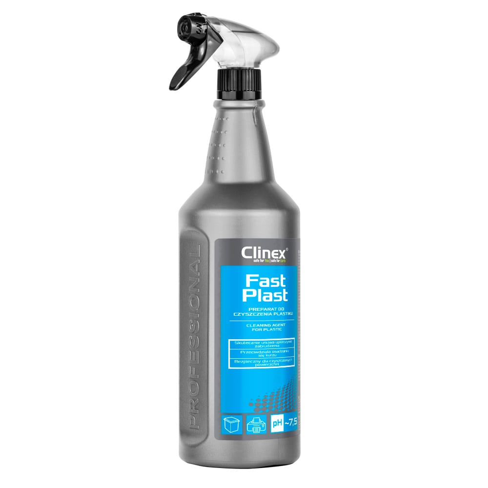 clinex-fast-plast-1l