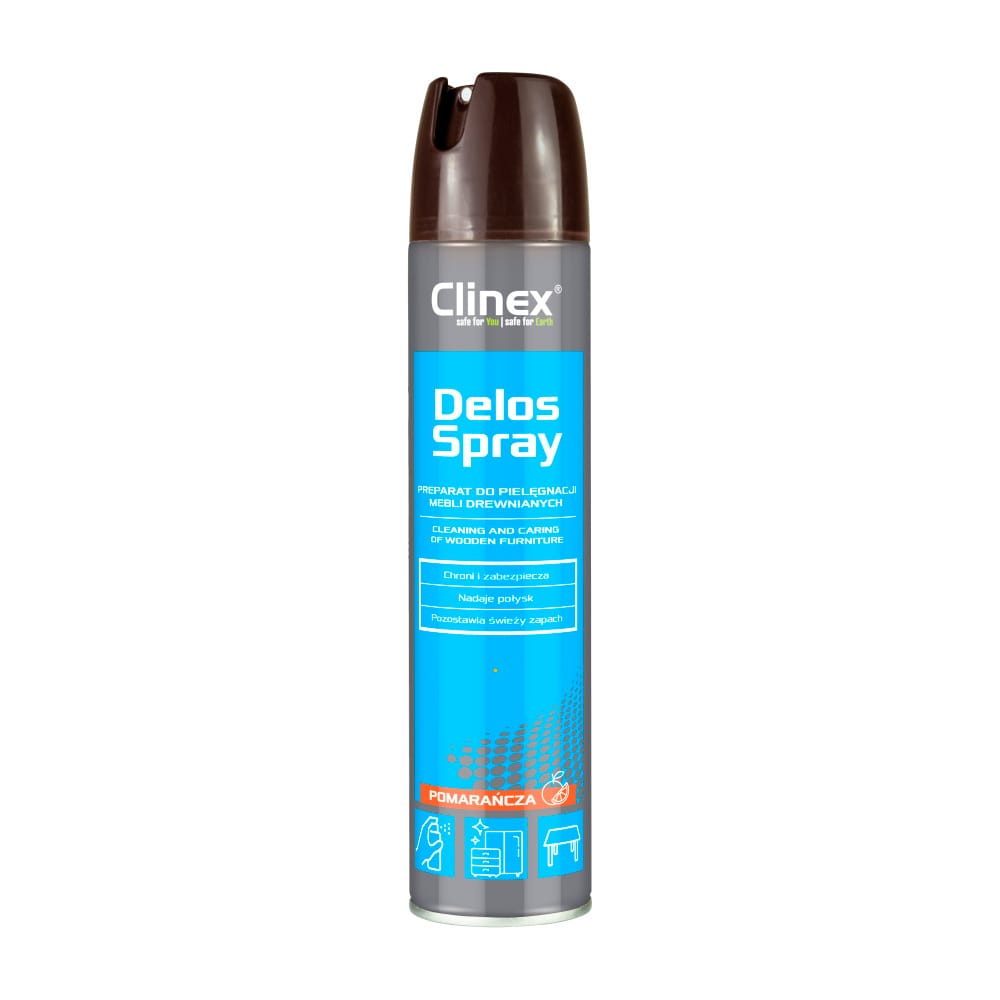 clinex-delos-spray-300ml