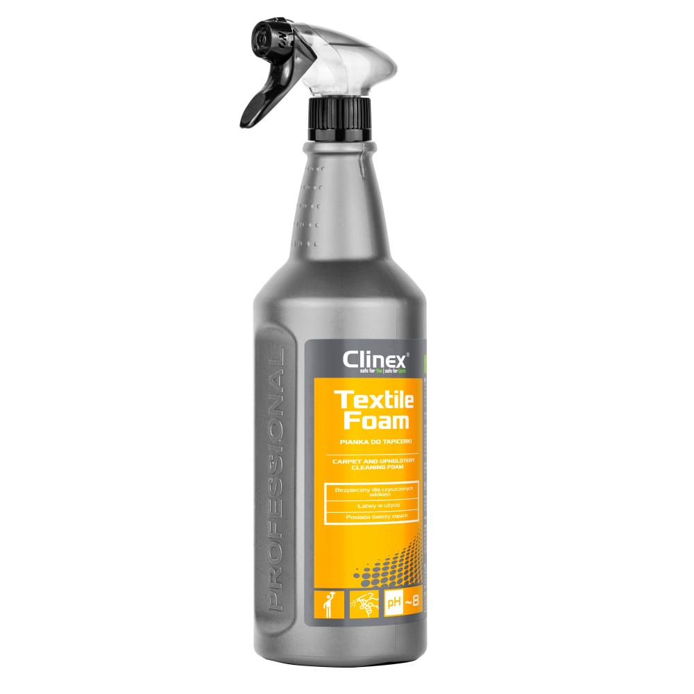clinex-textile-foam-1l
