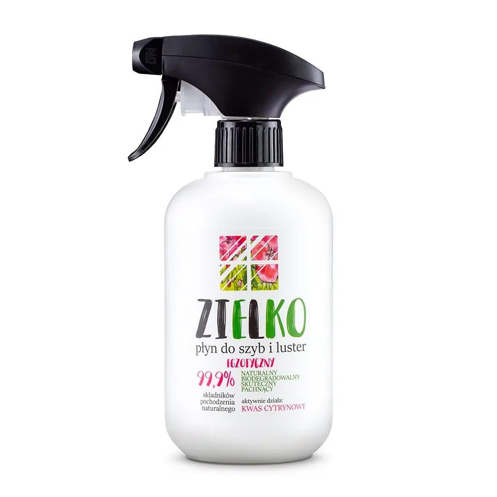 zielko-plyn-do-szyb-i-luster-500ml