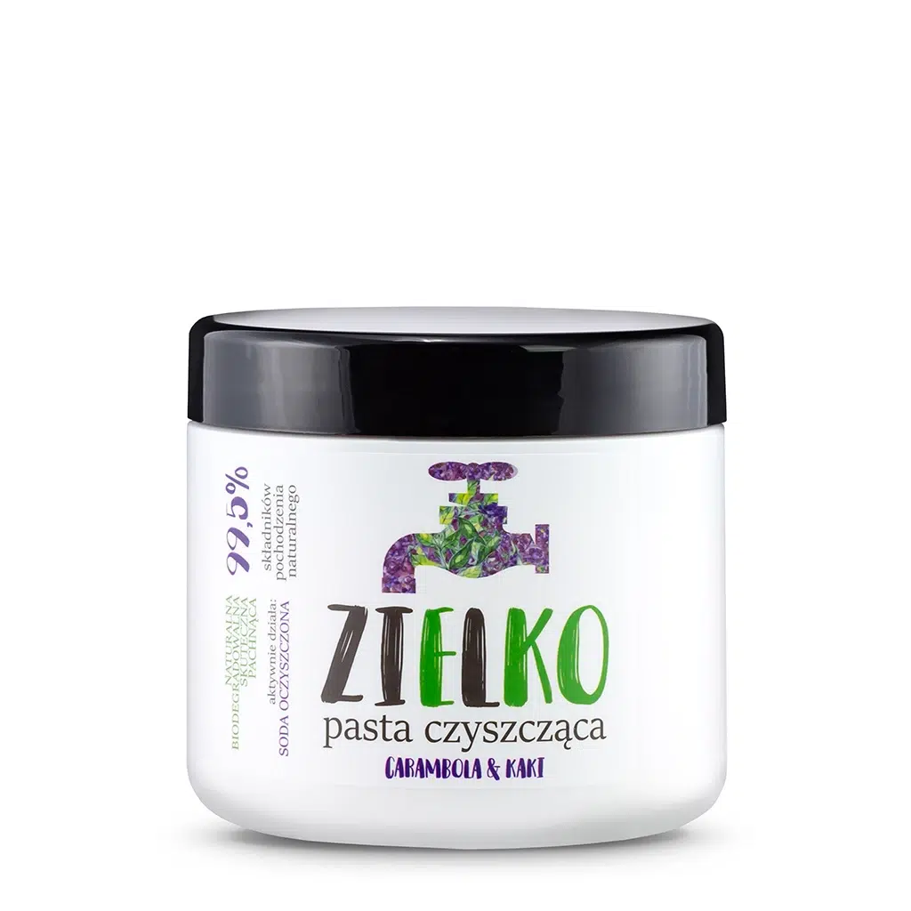 zielko-uniwersalna-pasta-czyszczaca-500g