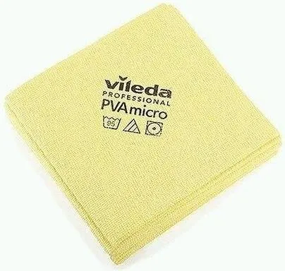 Ścierka Vileda PVA micro