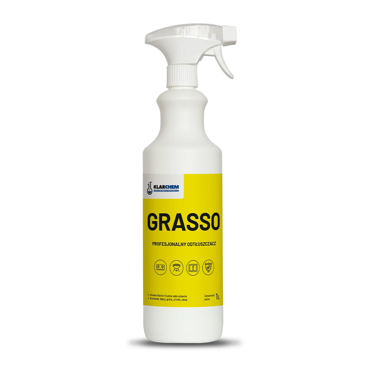 klarchem-profrsjonalny-odtluszczacz-graso-1l