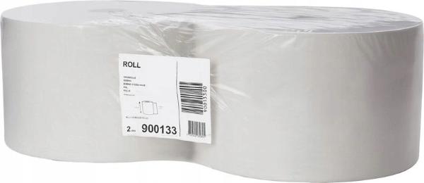 czysciwo-tork-industrial-szara-makulatura-235cm-x-1150m-1w-2-szt-900133