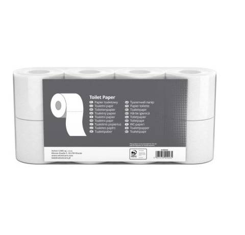 papier-toaletowy-velvet-professional-2w-14m-8-rolek