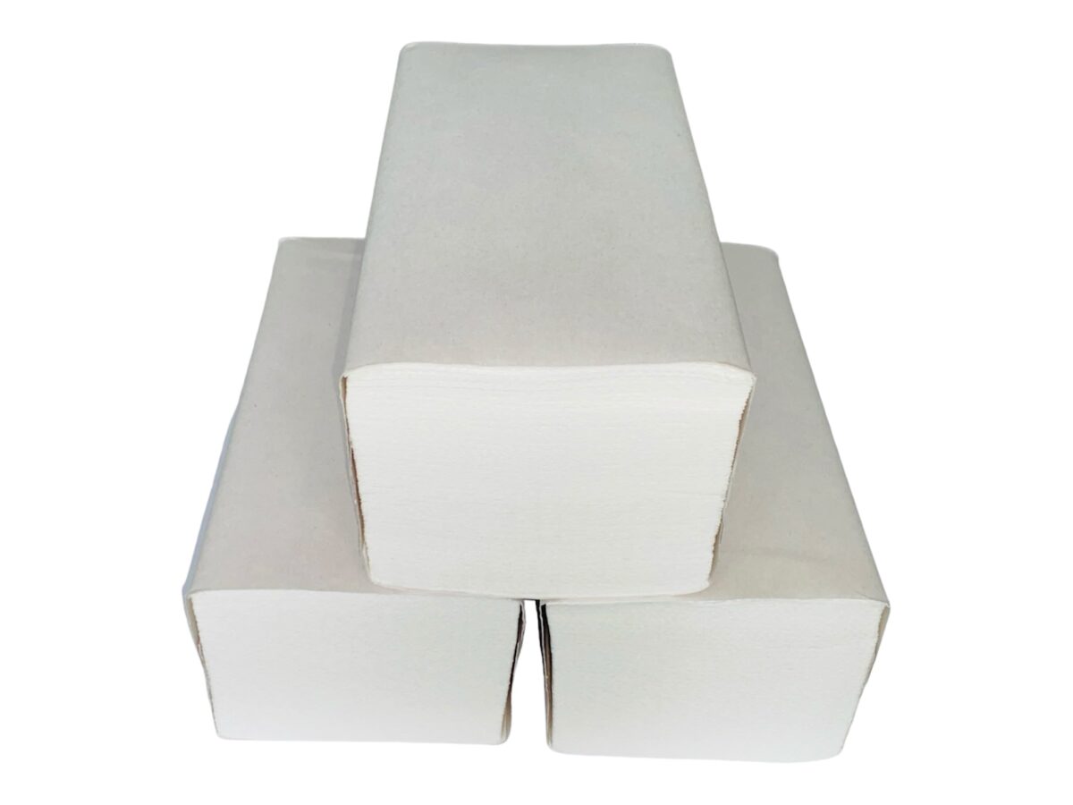 recznik-zz-biala-celuloza-2w-3000-szt