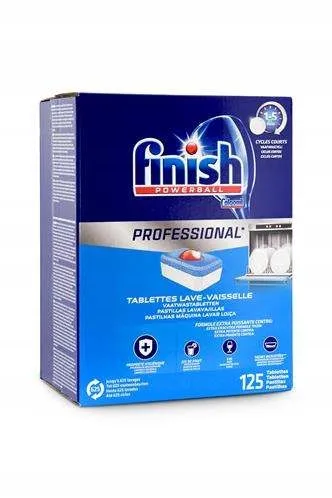 tabletki-do-wmywarki-finish-powerball-professional-125-szt