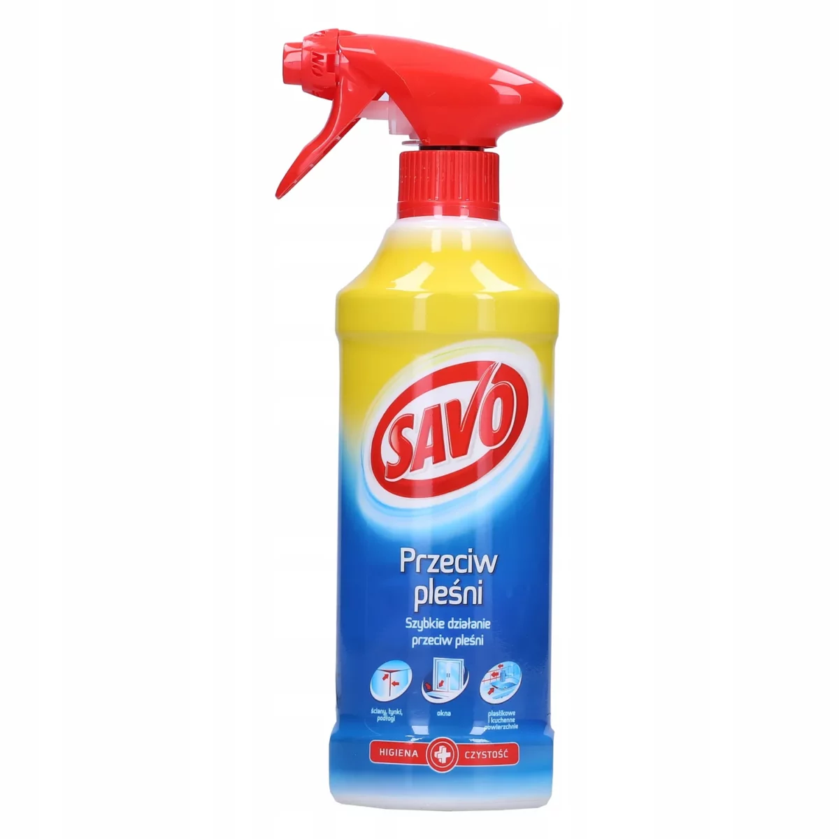 savo-plesn-500ml