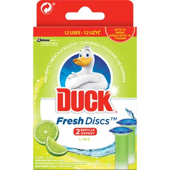 duck-fresh-discs-zapas