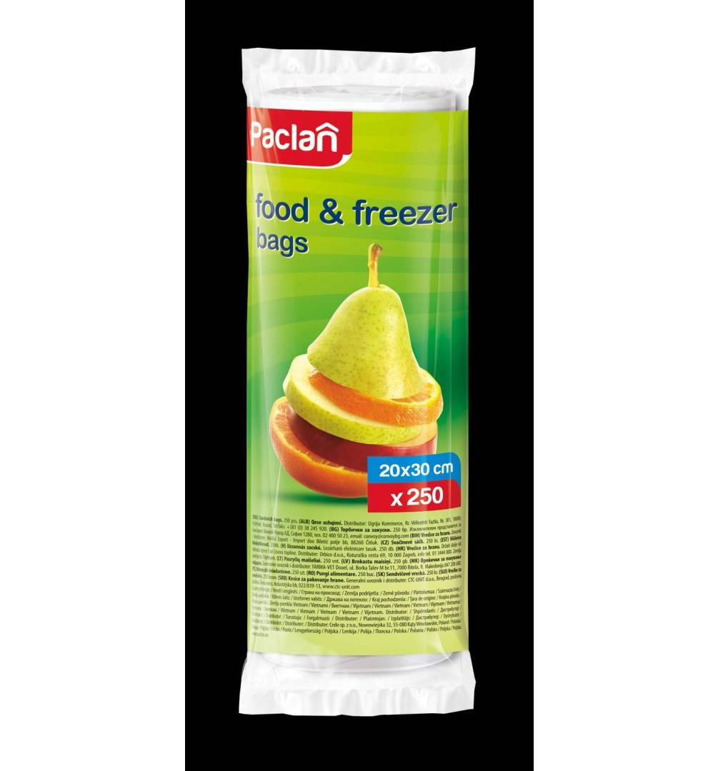 woreczki-sniadaniowe-paclan-250szt-rolka
