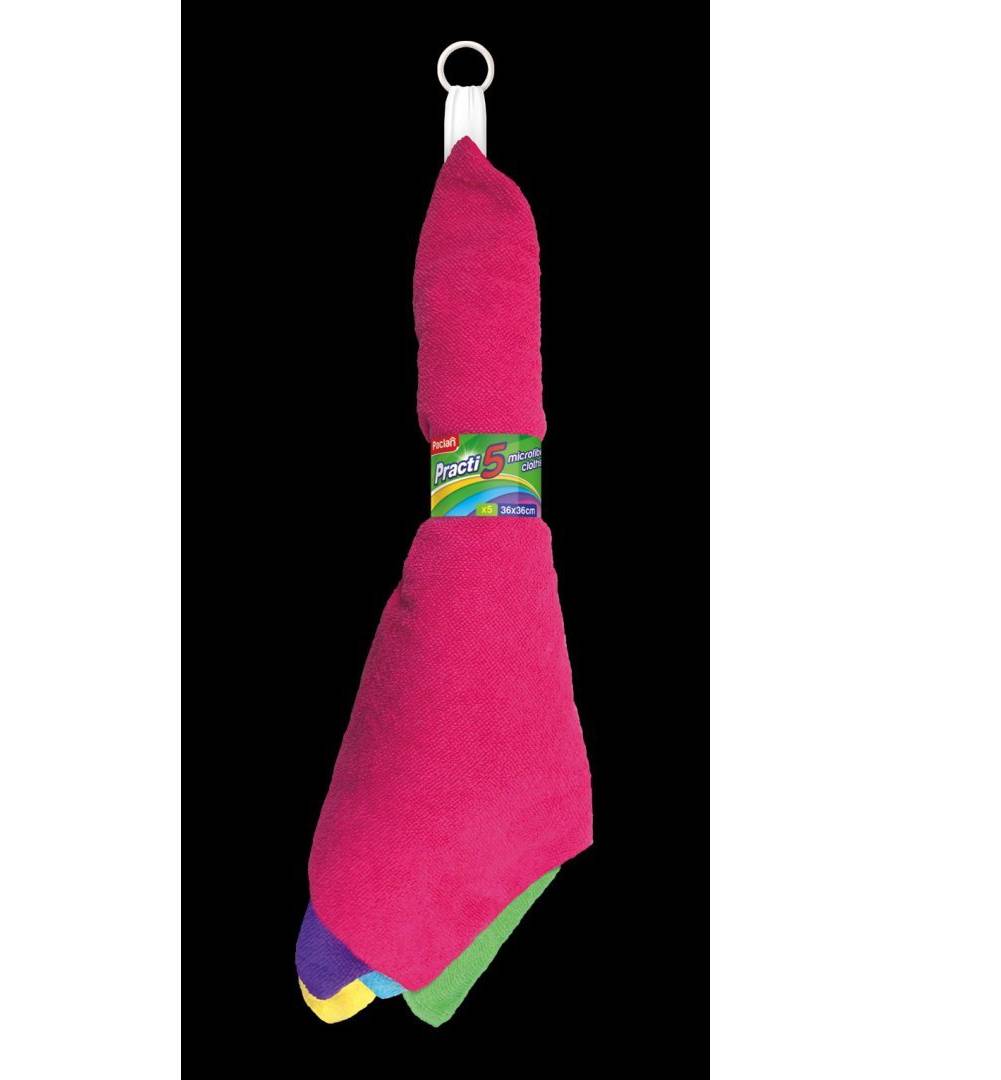 paclan-scierka-mikrofibra-5-sztuk