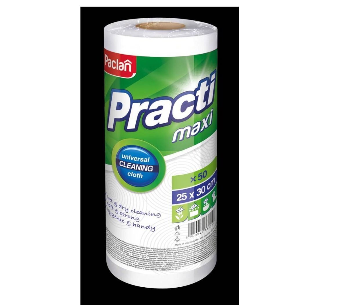 paclan-sciereczki-na-rolce-50szt