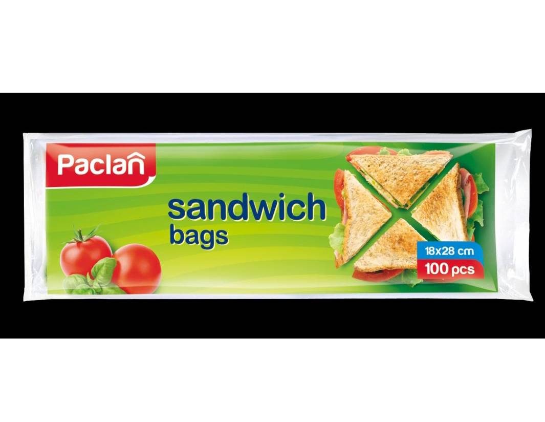 woreczki-sniadaniowe-paclan28x18-100-sztuk
