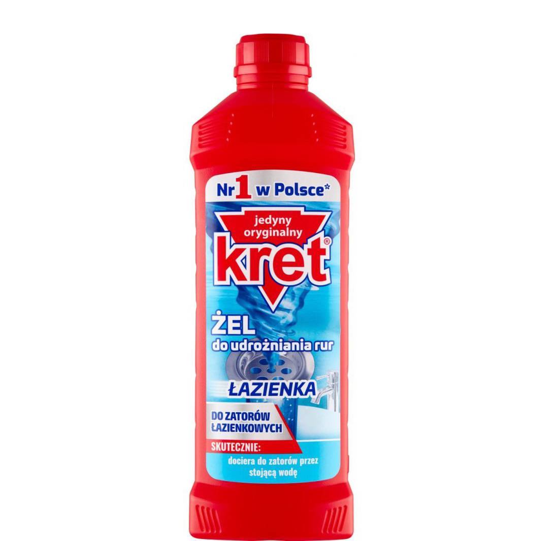 kret-zel-do-udrazniania-rur-1l