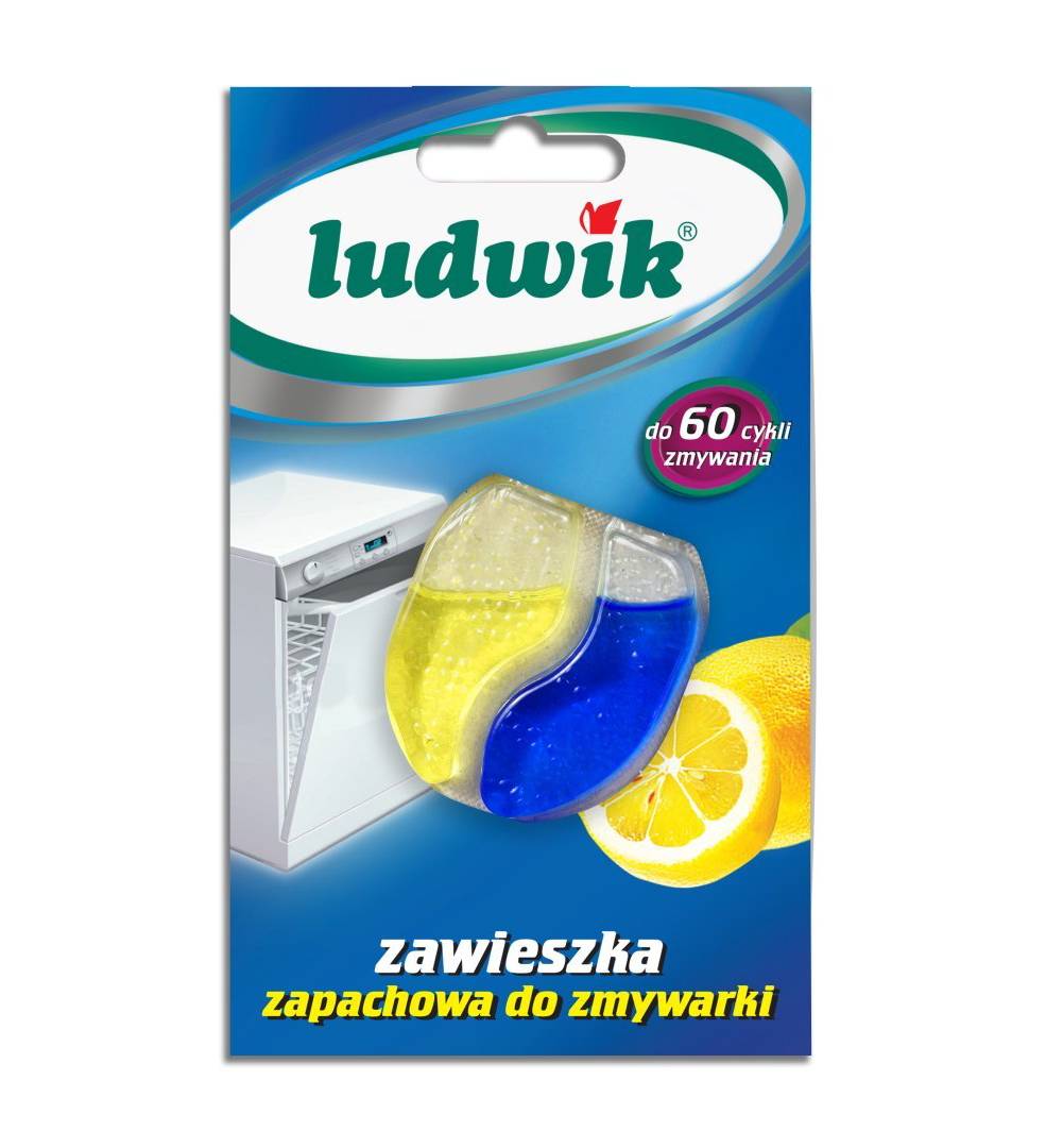 ludwik-zawieszka-zapachowa-do-zmywarki