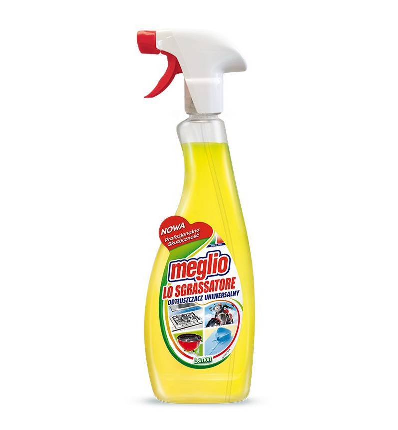 meglio-uniwersalny-odtluszczacz-w-sprayu-750ml