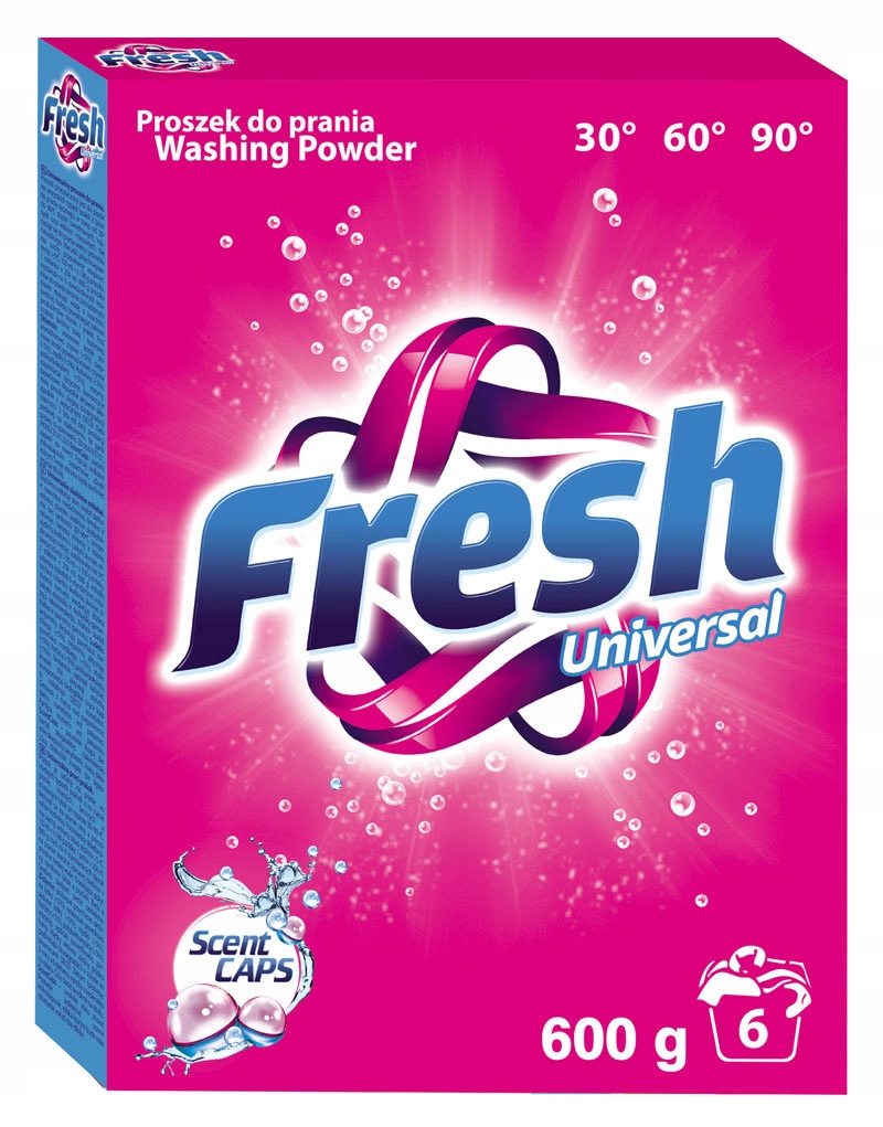 proszek-do-prania-fresh-uniwersalny-600g