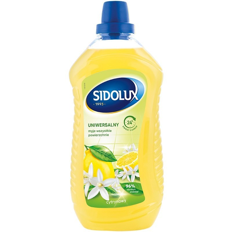 sidolux-uniwersalny-plyn-do-mycia-podlog-1l