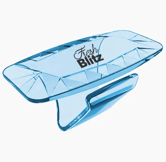 kala-zawieszka-zapachowa-do-toalety