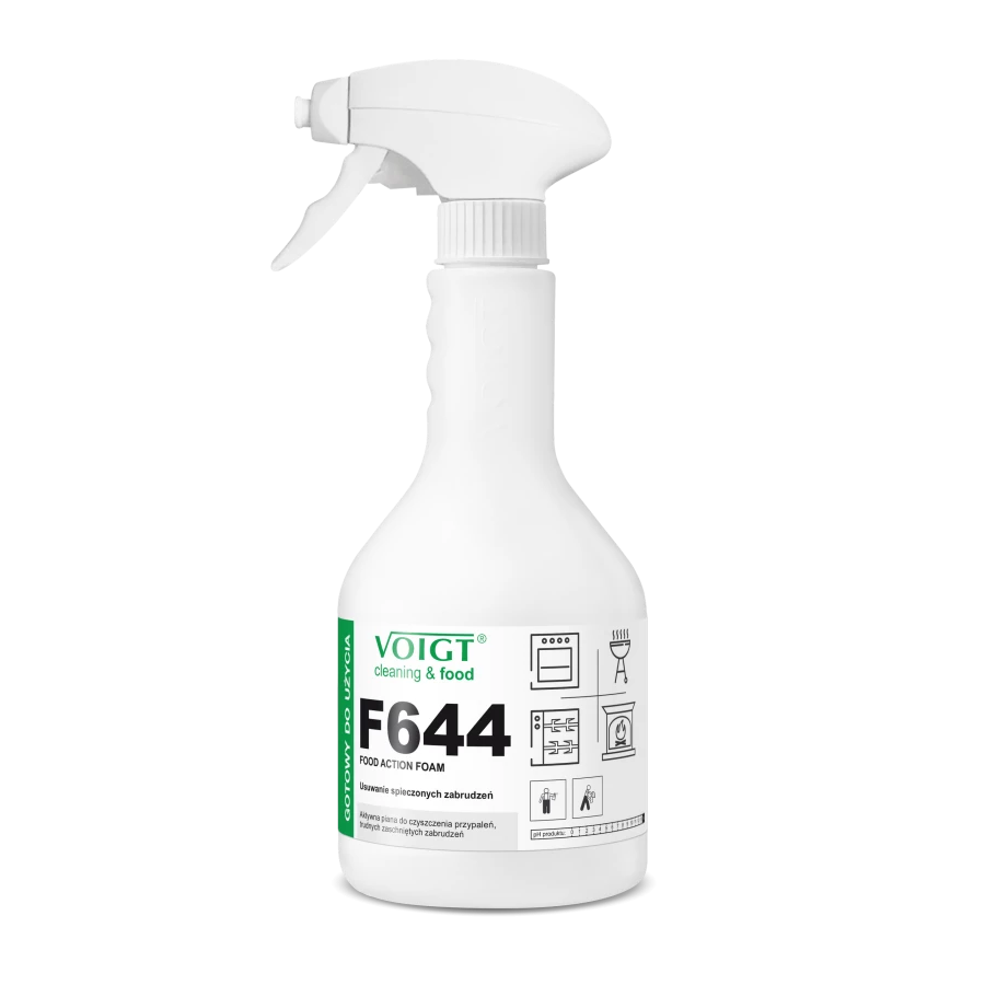 voigt-f644-food-action-foam-600ml