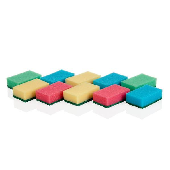 zmywak-kuchenny-gabka-do-naczyn-10szt