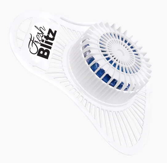 kala-wklad-do-pisuaru-z-blokiem-czyszczacym