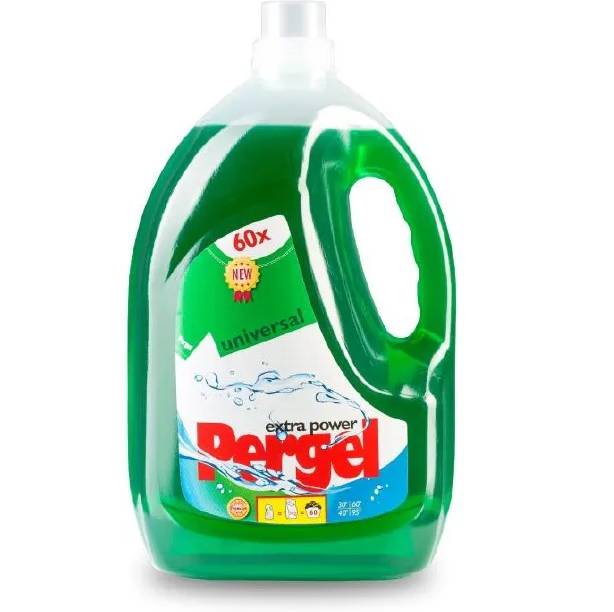 plyn-do-prania-pergel-universal-3l