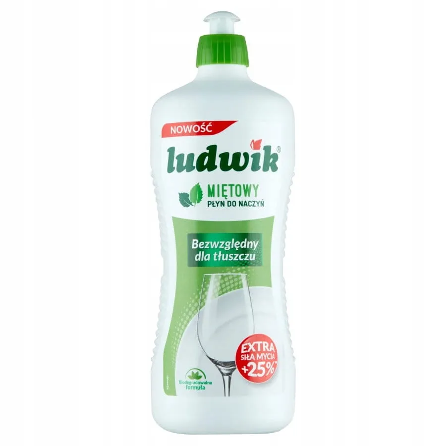 ludwik-plyn-do-naczyn-900ml