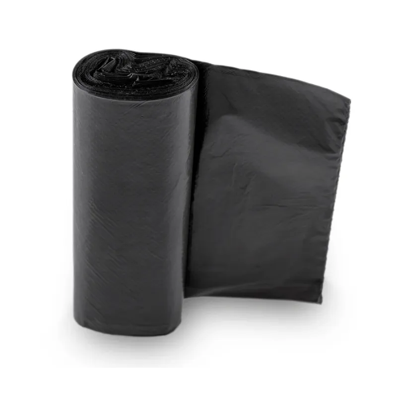 worki-na-smieci-czarne-20l-50sztuk