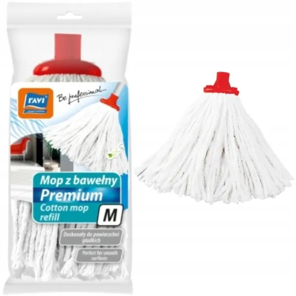 ravi-mop-sznurkowy-premium-m-l-xl