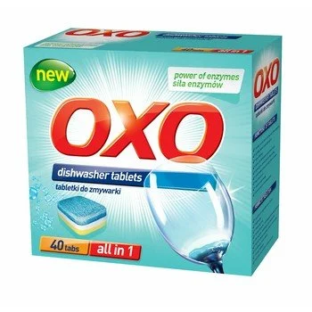 tabletki-do-zmywarki-oxo-40-szt