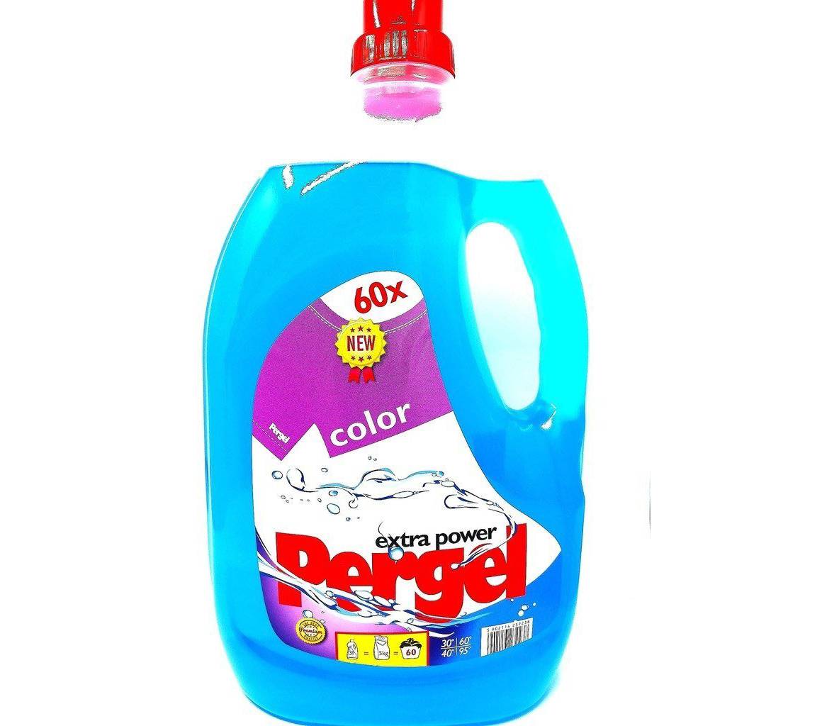 plyn-do-prania-pergel-color-3l