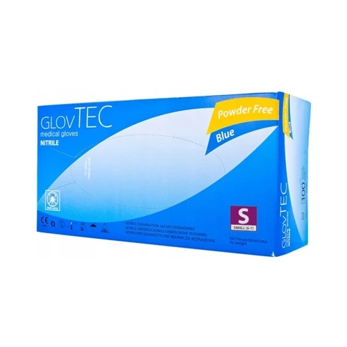 rekawice-nitrylowe-bezpudrowe-100-szt-blue-s