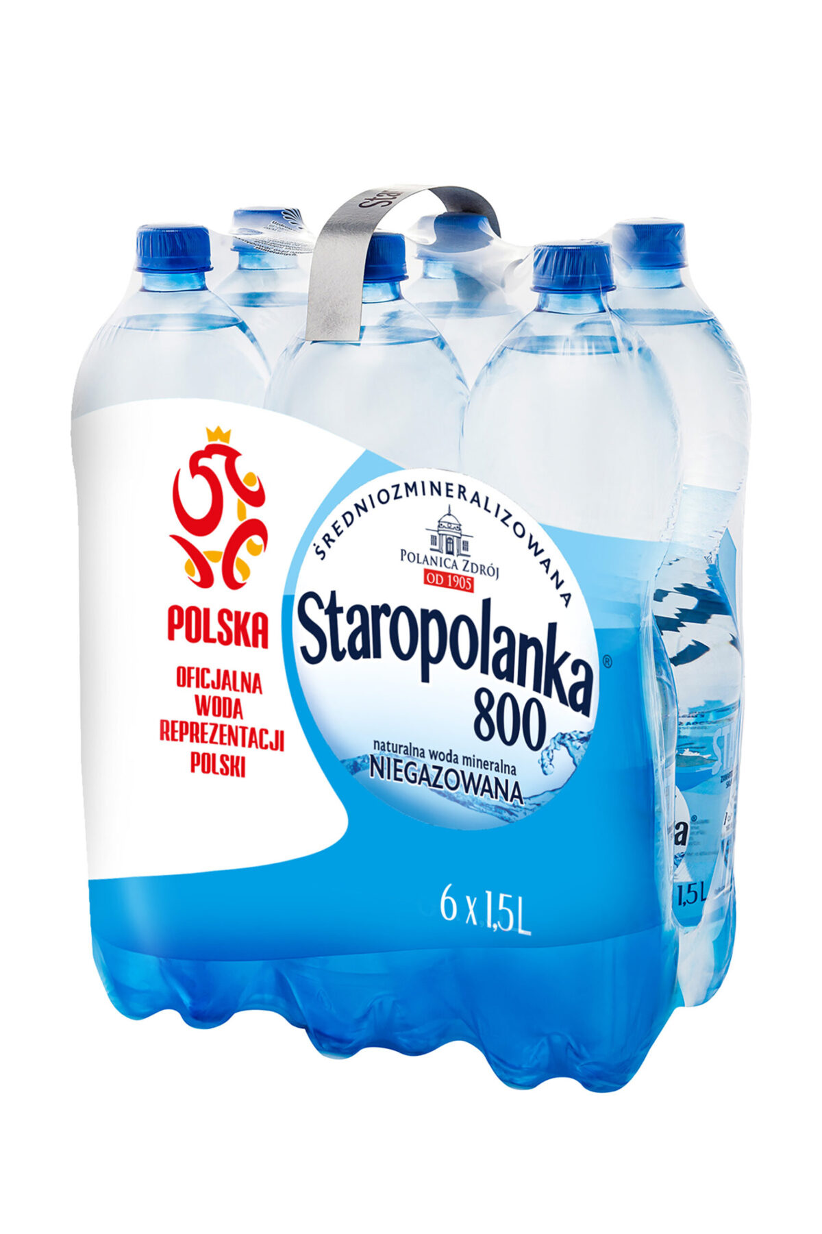 woda-mineralna-staropolanka-15l-zgrzewka-6szt