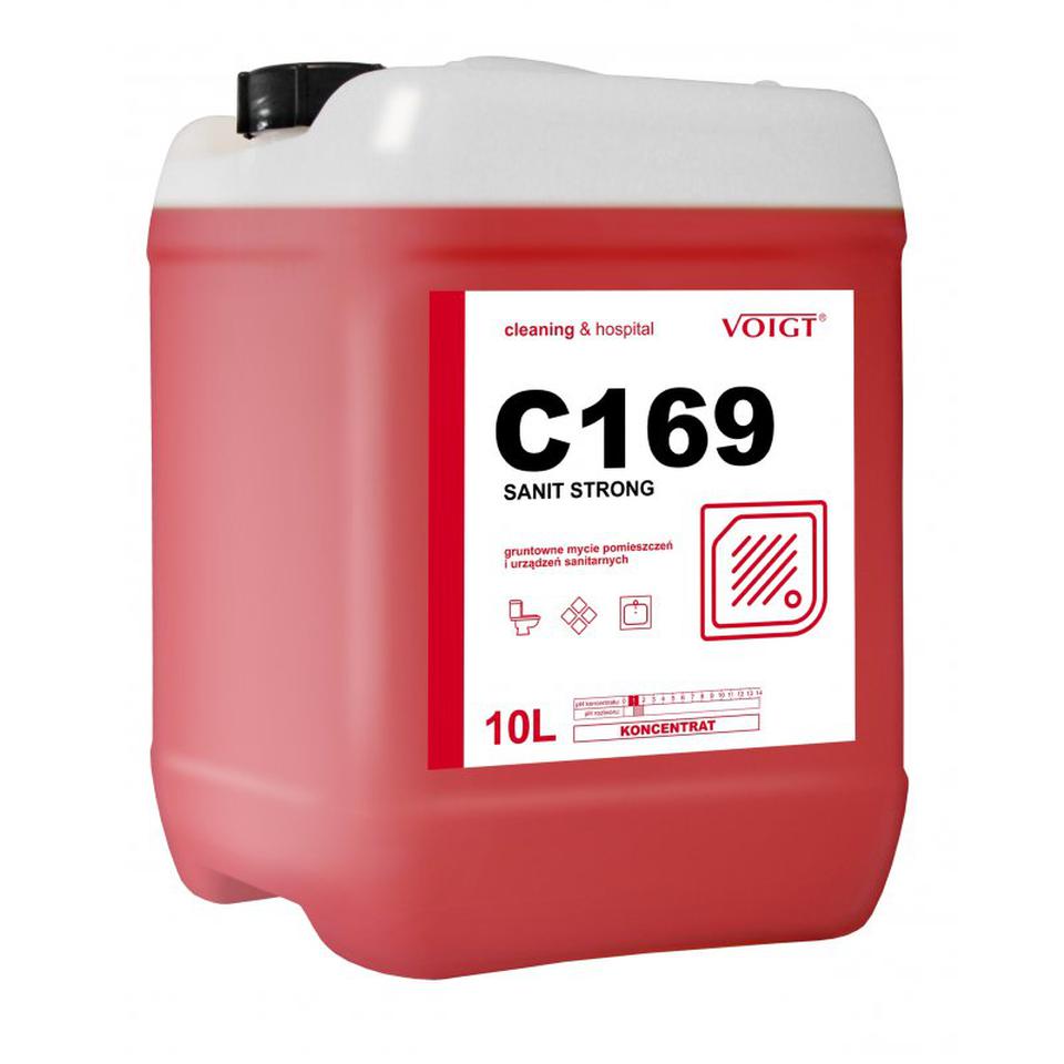 voigt-c169-sanit-strong-do-kamienia-i-rdzy-10l
