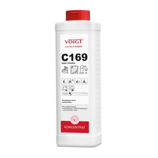 voigt-c169-sanit-strong-do-kamienia-i-rdzy
