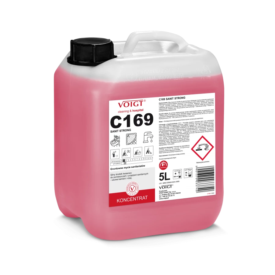 voigt-c169-sanit-strong-do-kamienia-i-rdzy-5l