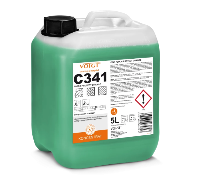 plyn-do-podlog-voigt-c341-floor-protect-5l