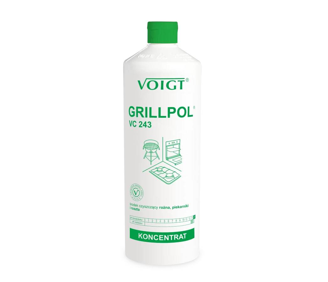 voigt-grillpol-1l